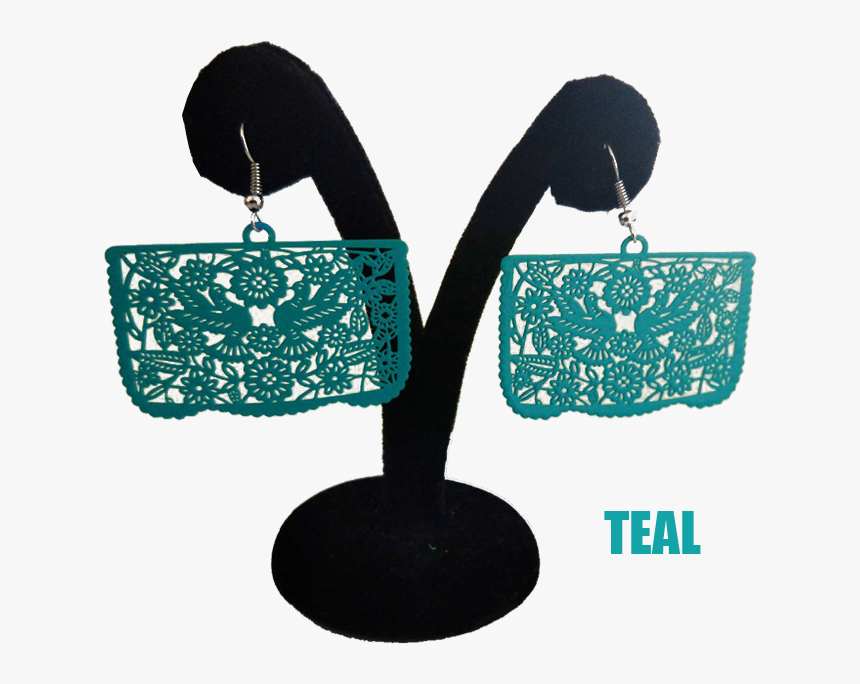 Earrings, HD Png Download