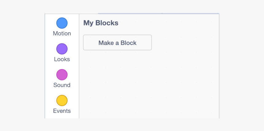 Screenshot, HD Png Download