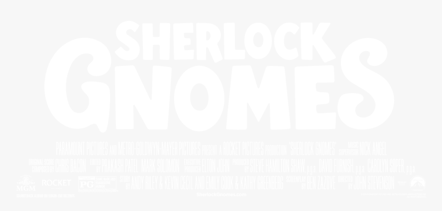 Paramount Pictures Billing Block , Png Download - Poster, Transparent Png