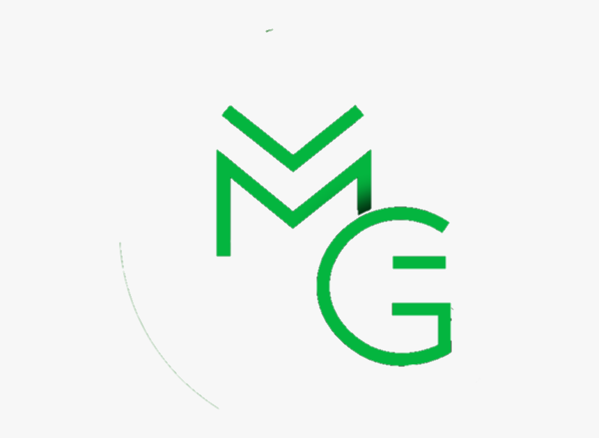 Sign, HD Png Download