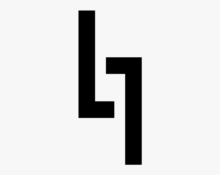 Number, HD Png Download