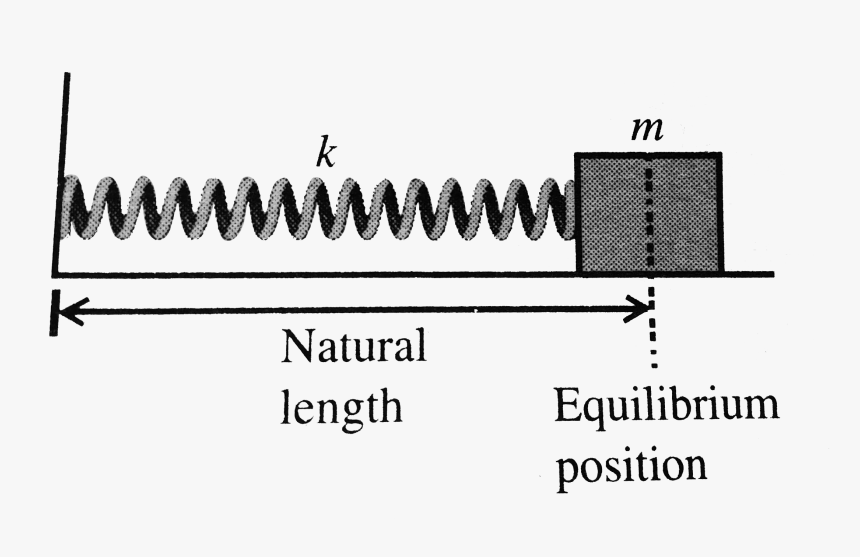 Diagram, HD Png Download
