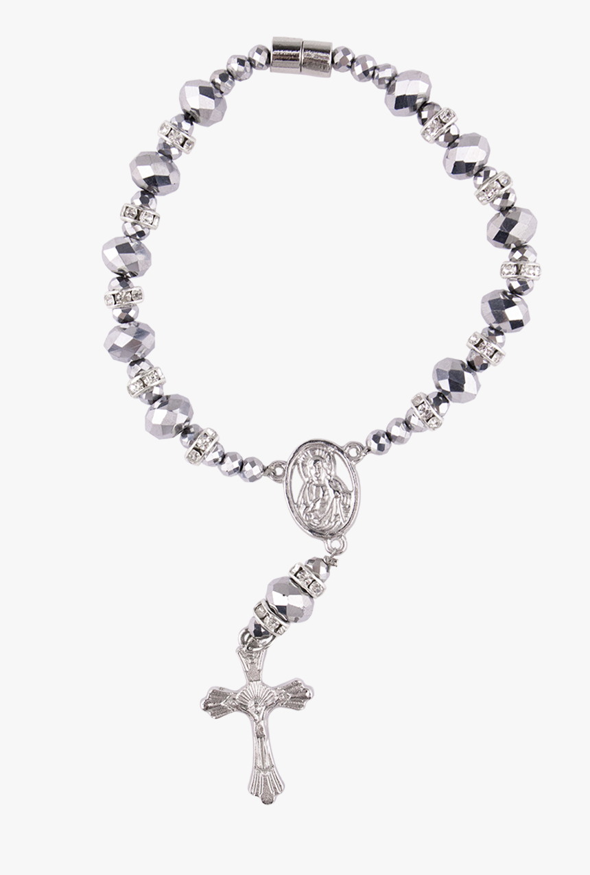 Necklace, HD Png Download