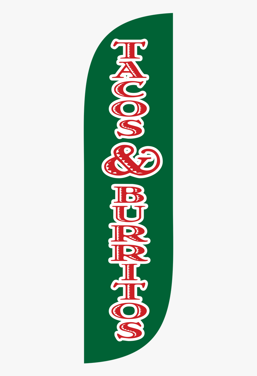 Carmine, HD Png Download