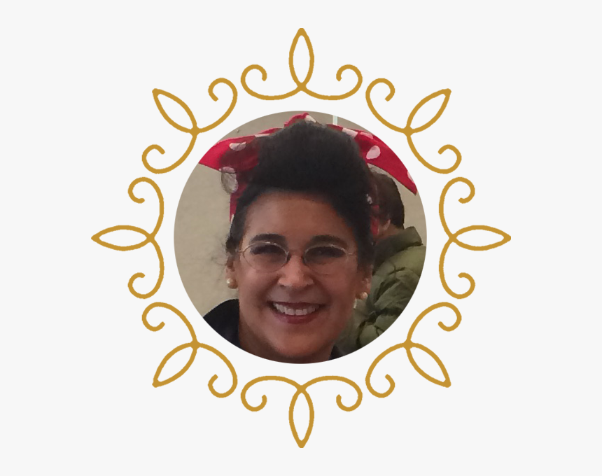 Diary Of A Rosie - Gospel Quotes Lds, HD Png Download