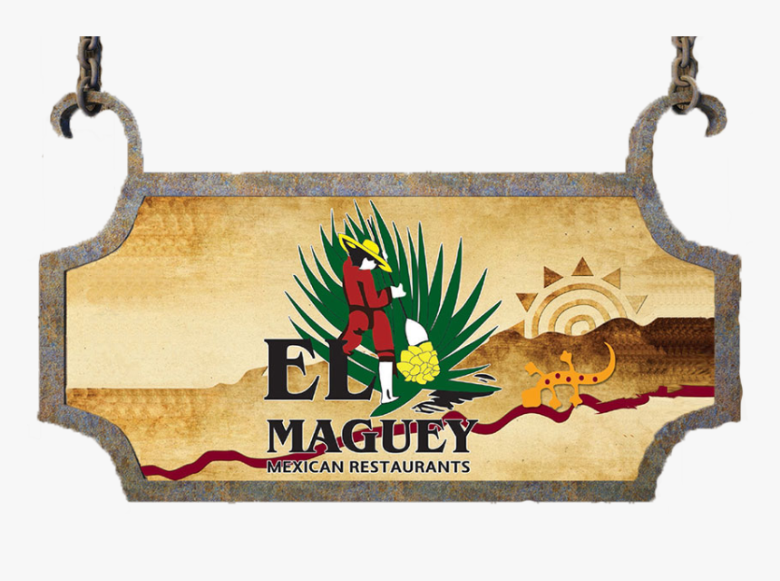 Moonlight Cactus, HD Png Download