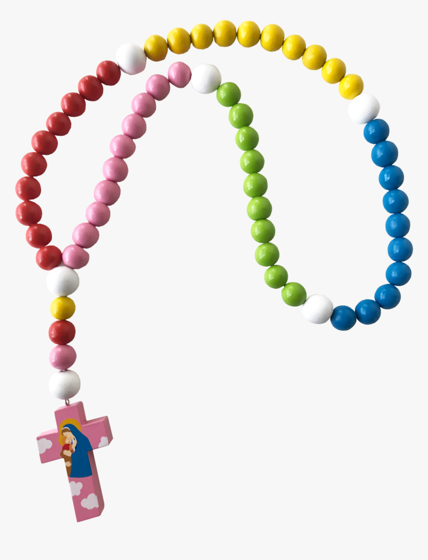 Bracelet, HD Png Download