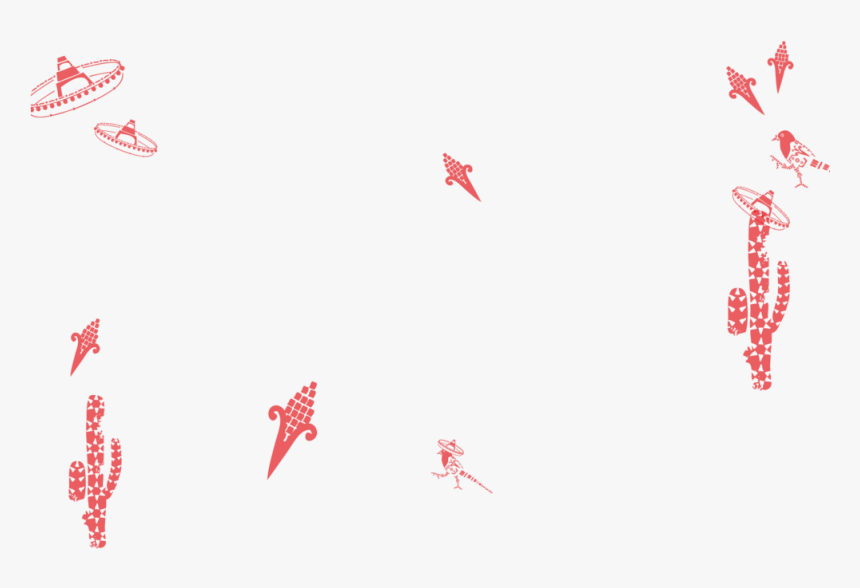 Light Red Test 59, HD Png Download