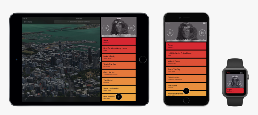 Pyro Transparent Happy - Serato Pyro, HD Png Download