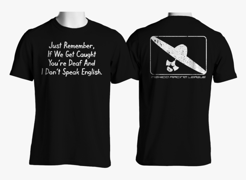 19263811 1450806218298797 1662741442 O - Stikbot T Shirt, HD Png Download