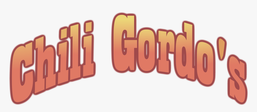 Graphic Design, HD Png Download