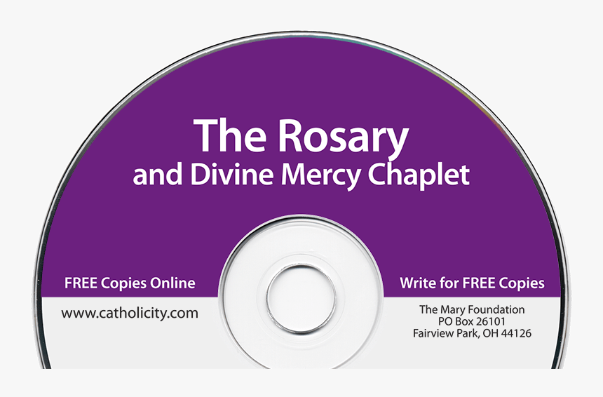 Rosary Png, Transparent Png