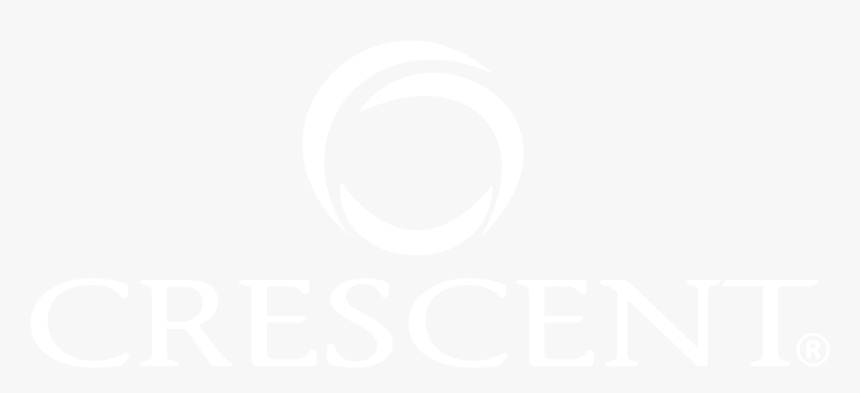 Johns Hopkins Logo White, HD Png Download