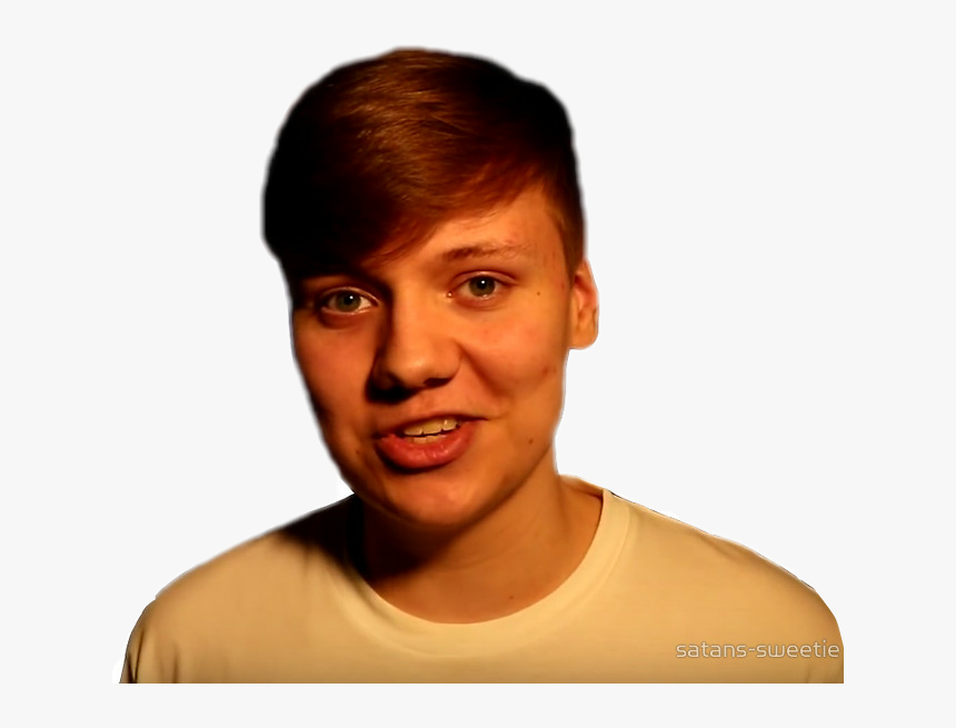 Transparent Pyrocynical Face Png - Pyrocynical Transparent, Png Download
