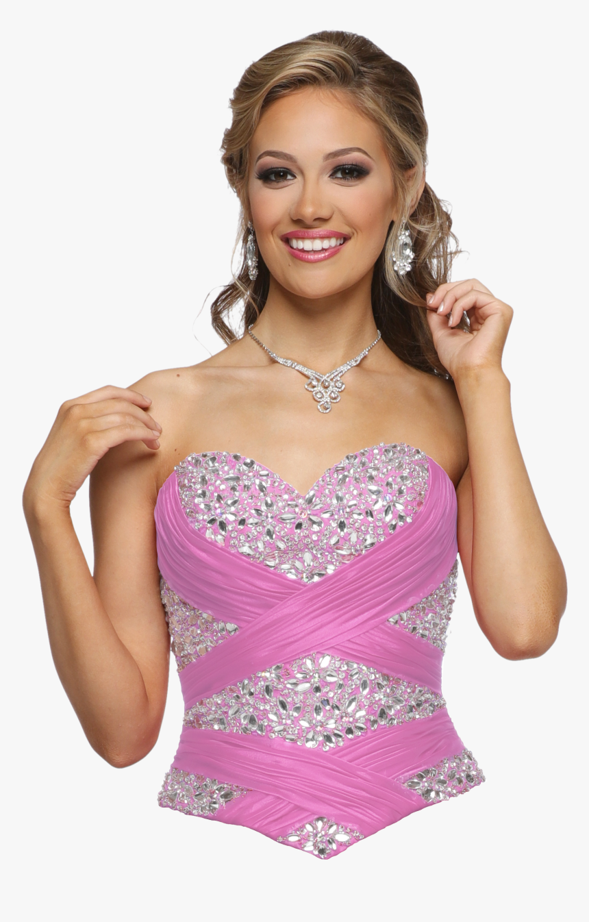 Rhianna Dhillon, HD Png Download