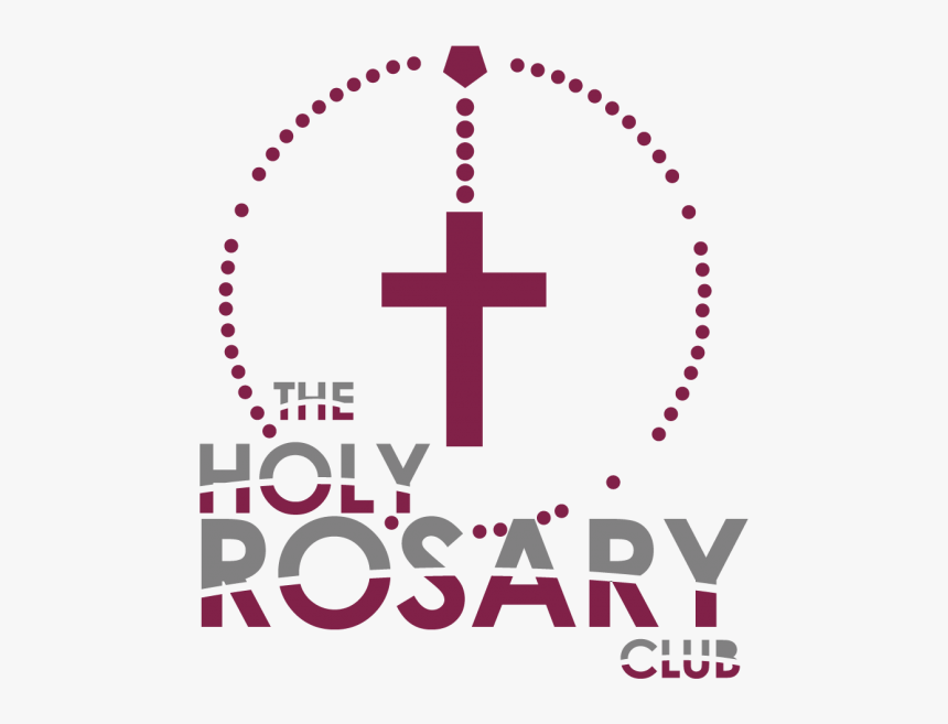 Cross, HD Png Download