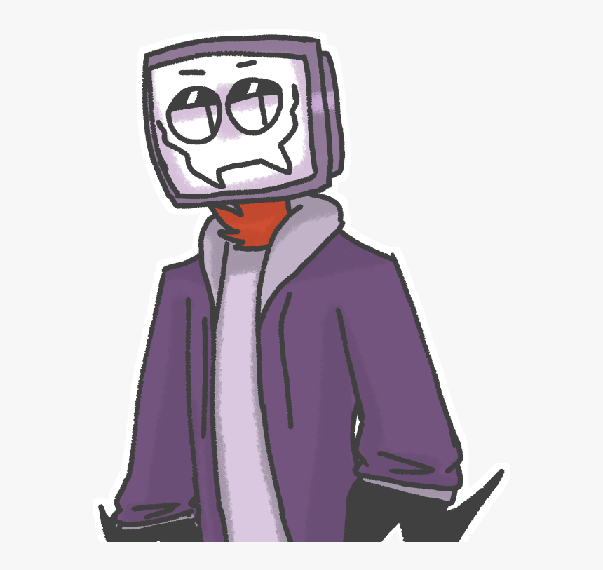 Pyrocynical - Cartoon - Cartoon, HD Png Download