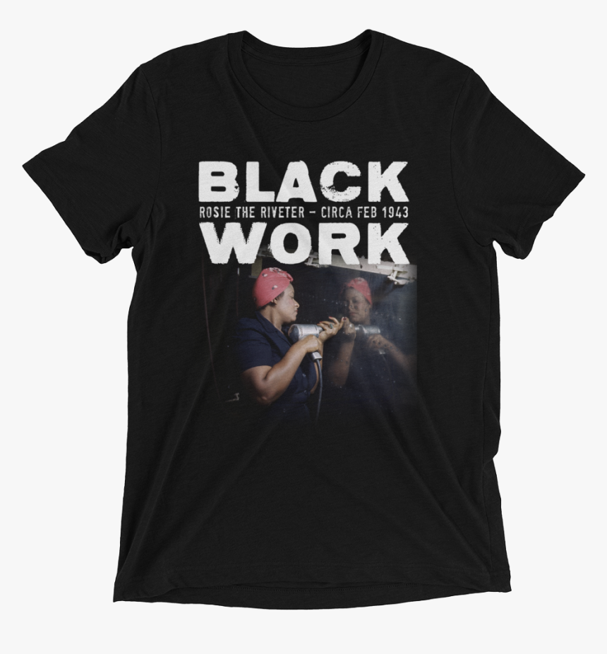 I M Judging You T Shirt - Atom T Shirt, HD Png Download