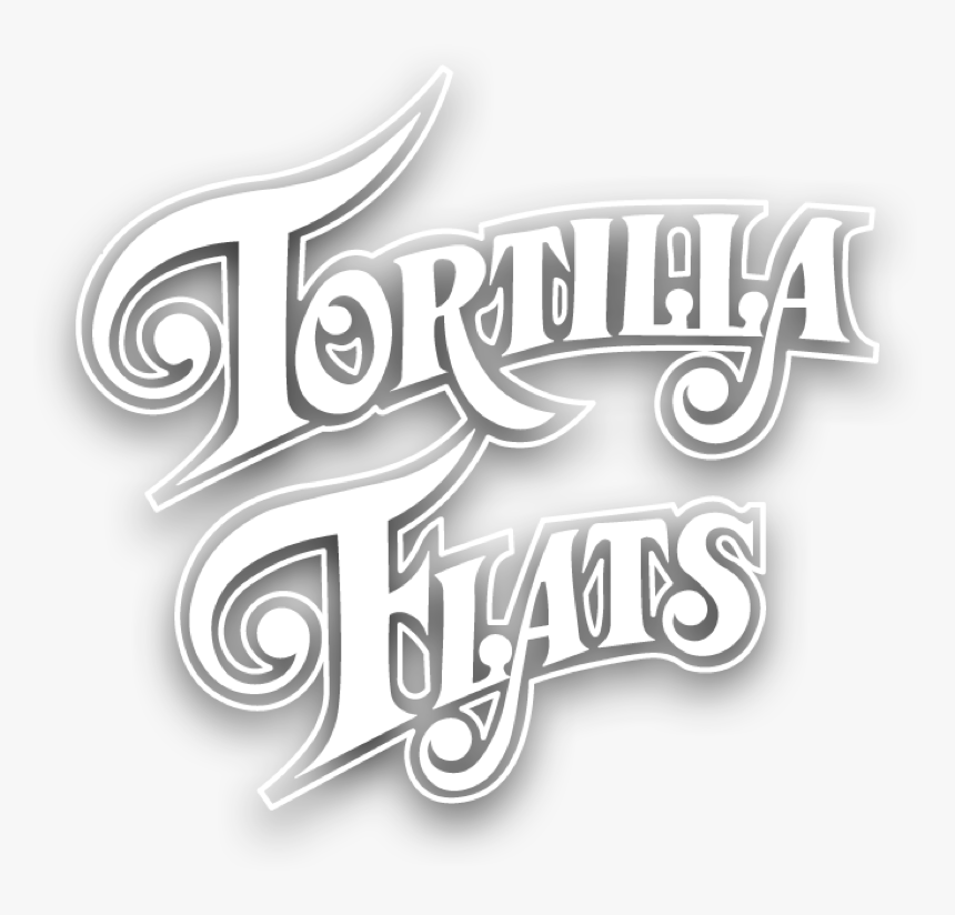 Logo Tortilla Png, Transparent Png