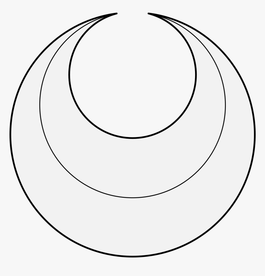 Circle, HD Png Download