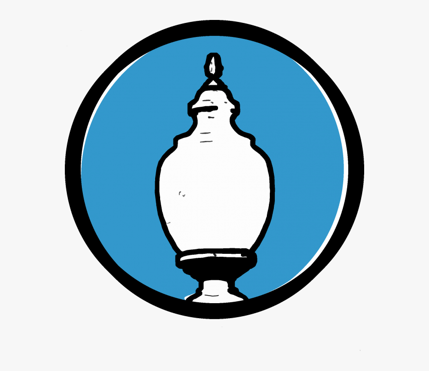 World War Ii Veterans And “rosie The Riveters” Will - The Saline Post, HD Png Download