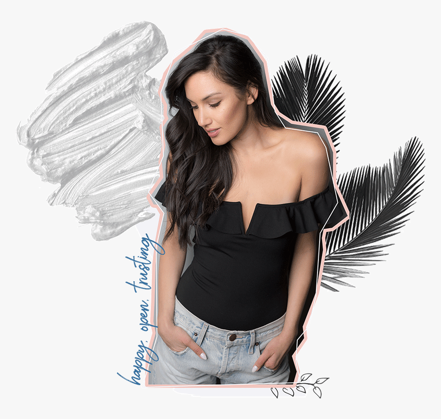 Photo Shoot, HD Png Download