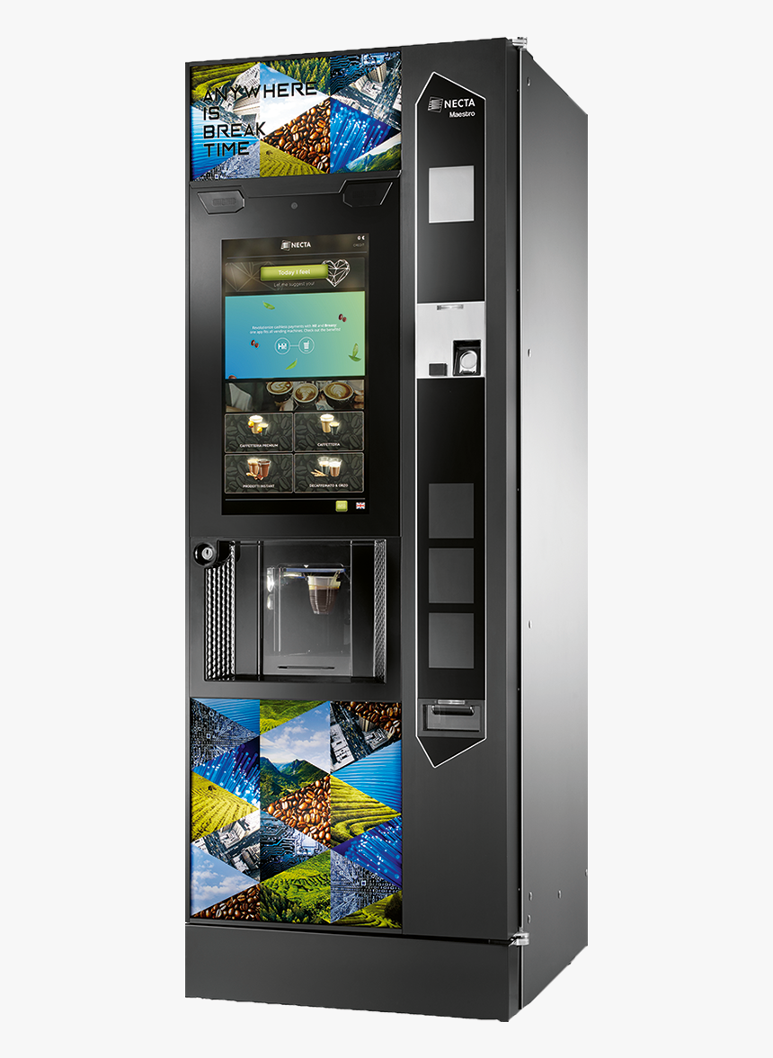 Hot Model Png, Transparent Png