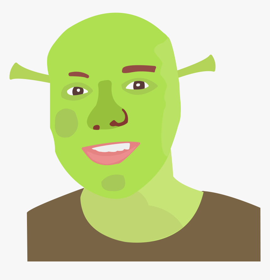 Pyrocynical , Png Download - Cartoon, Transparent Png