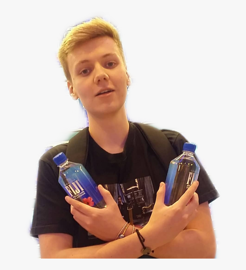 #pyro #pyrocynical #youtuber - Pyrocynical Fiji, HD Png Download