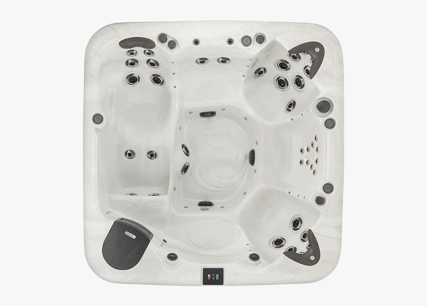 Hot Model Png, Transparent Png