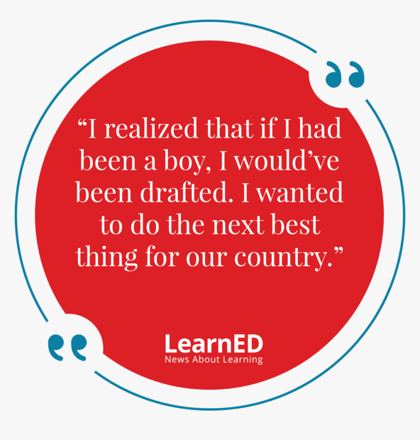 Jour Un Sac, HD Png Download