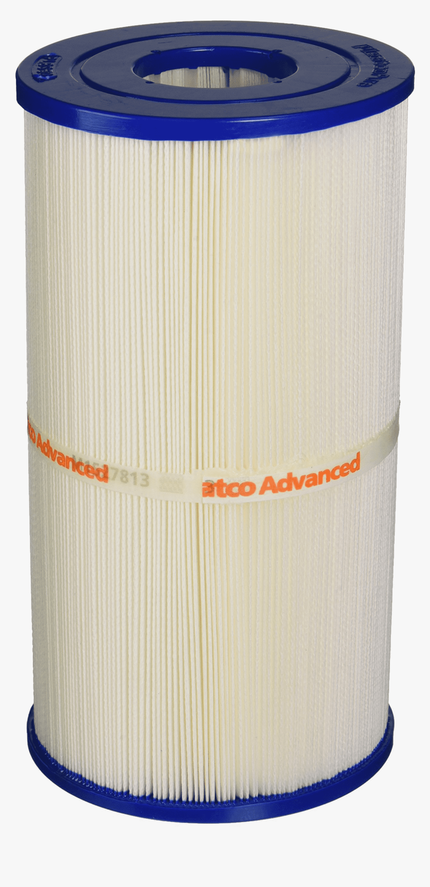 Wood, HD Png Download