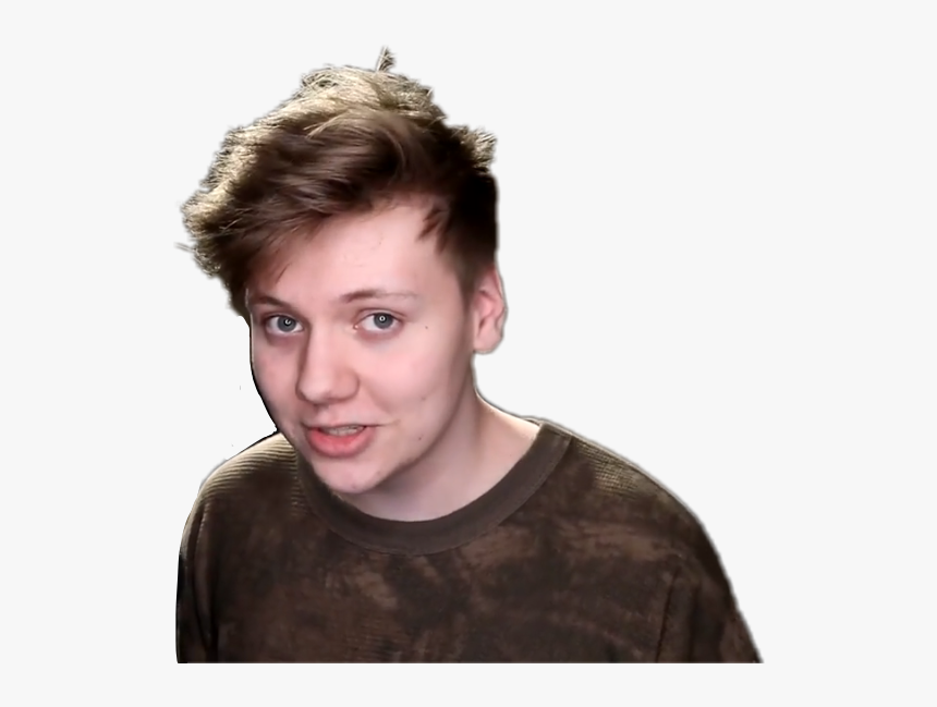 #freetoedit #pyrocynical #pyro #sticker #freetoedit - Pyrocynical Transparent Background, HD Png Download