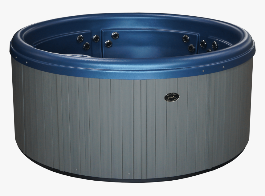Bathtub, HD Png Download