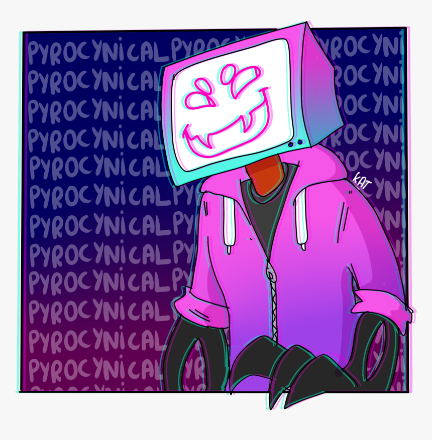 Illustration, HD Png Download