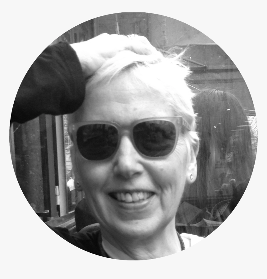 Senior Citizen, HD Png Download