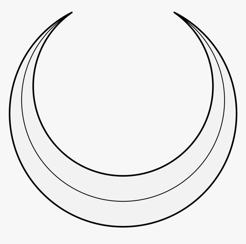 Moon, HD Png Download