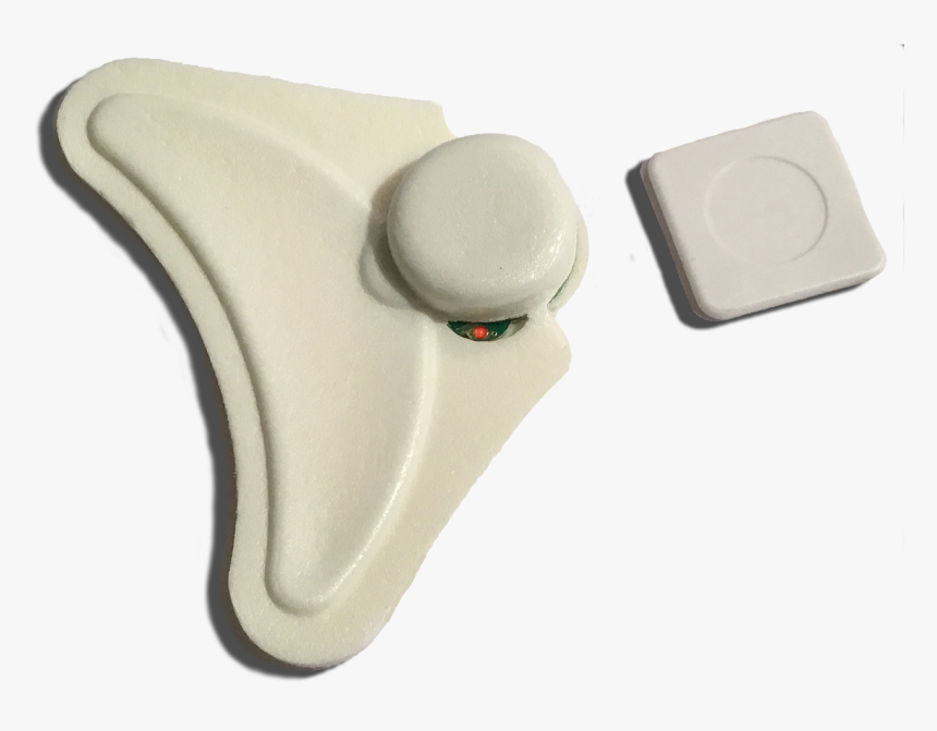 Game Controller, HD Png Download