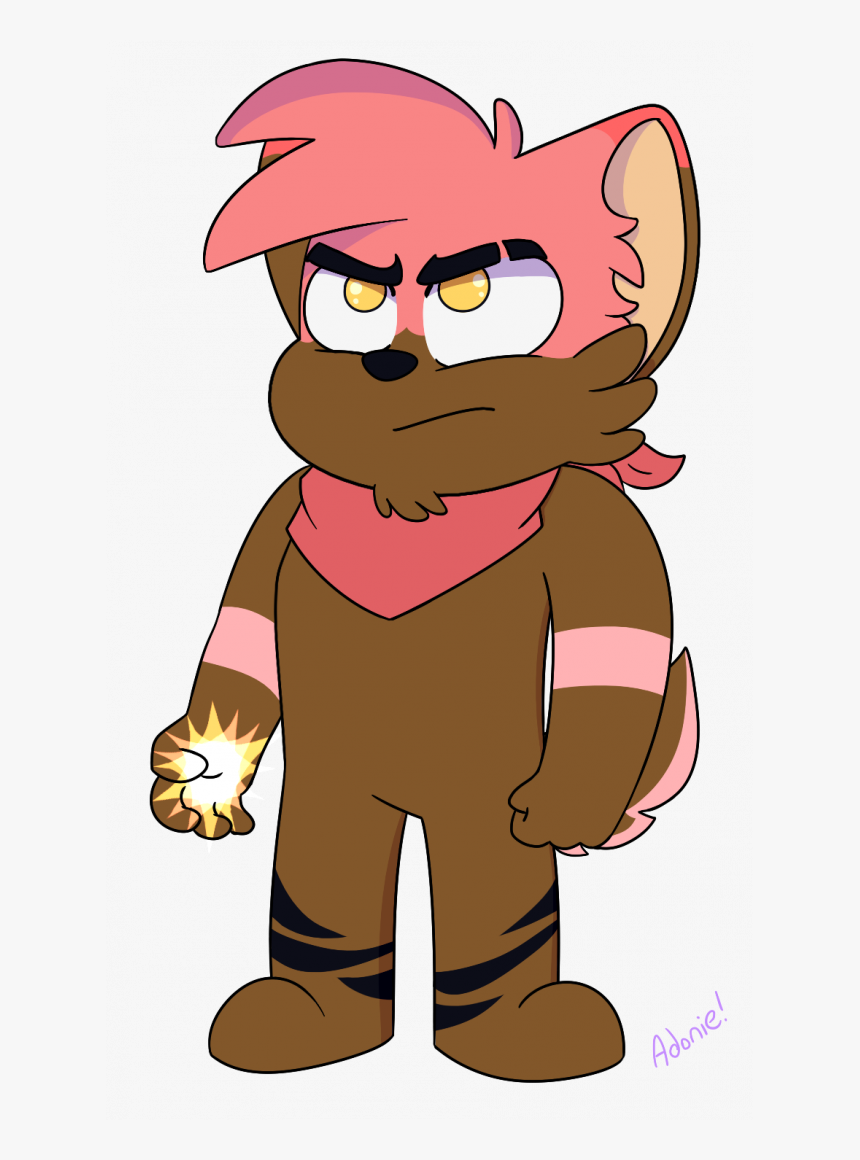 Another Drawing Lol - Cartoon, HD Png Download