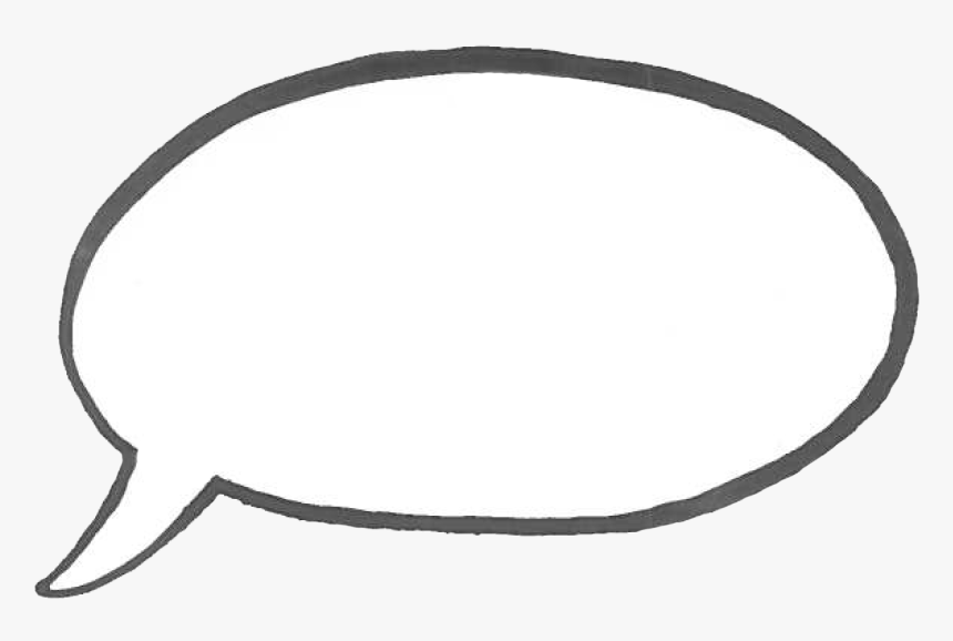 Transparent Talk Bubbles Png - Logo La Segunda Oportunidad, Png Download