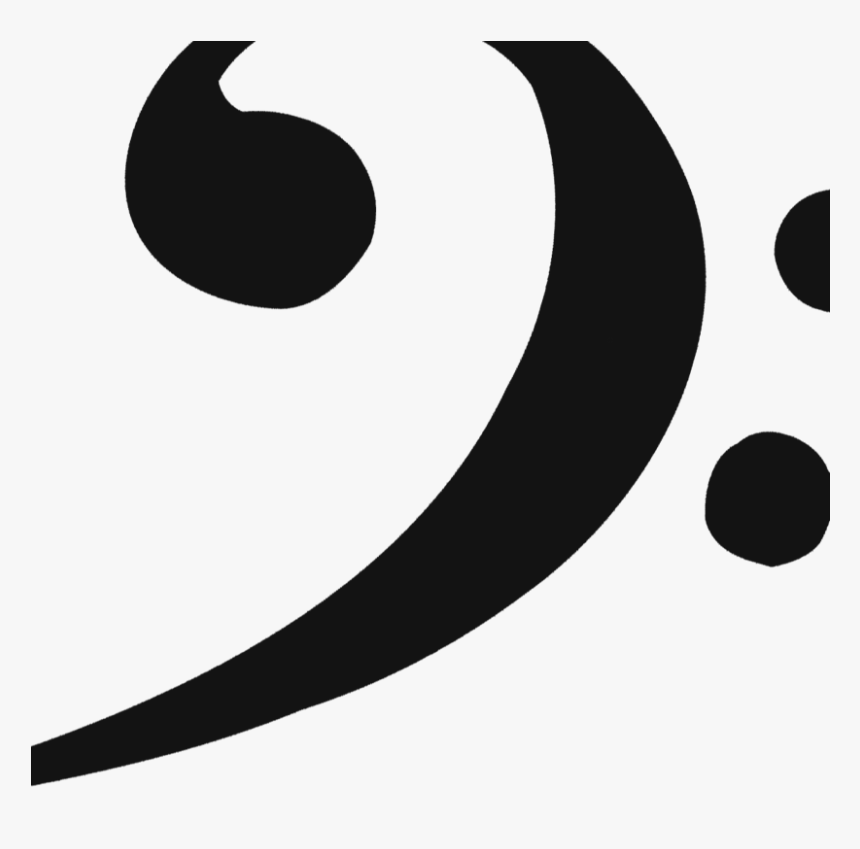 Chopin, Scriabin, And Liszt, And The Sonata Of Samuel - Circle, HD Png Download