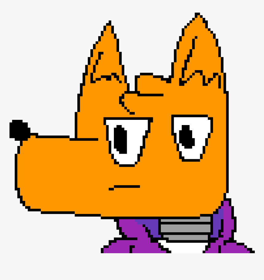 Pyrocynical , Png Download Clipart , Png Download, Transparent Png