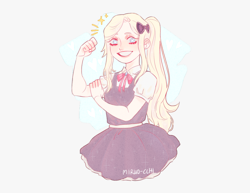 Image - Illustration, HD Png Download