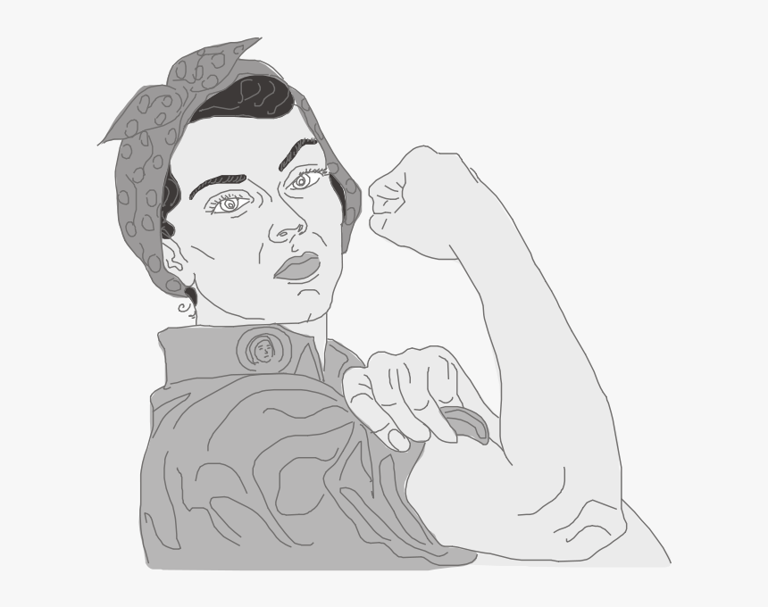 Sketch, HD Png Download