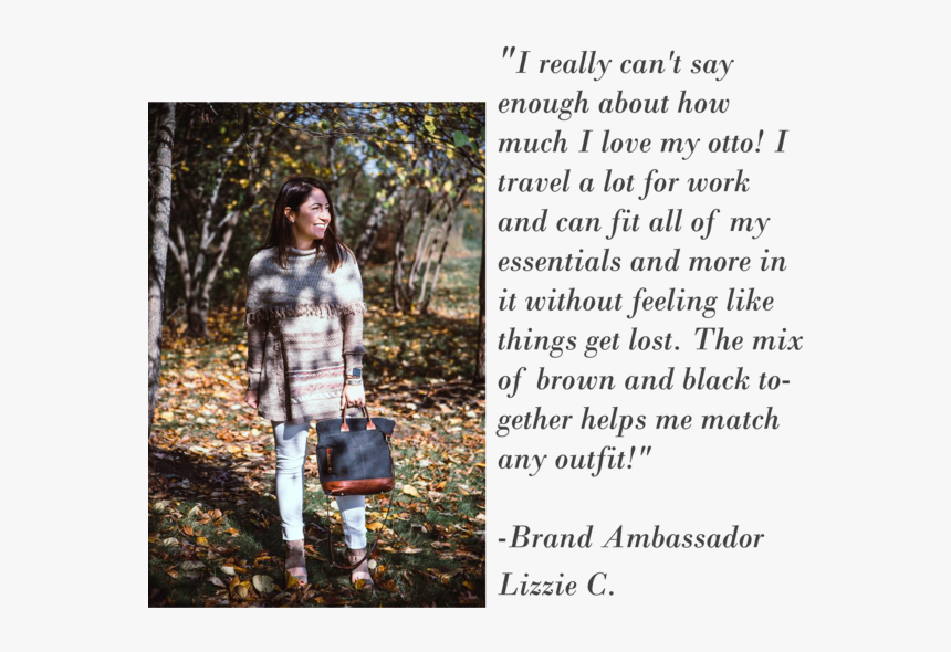 Autumn, HD Png Download