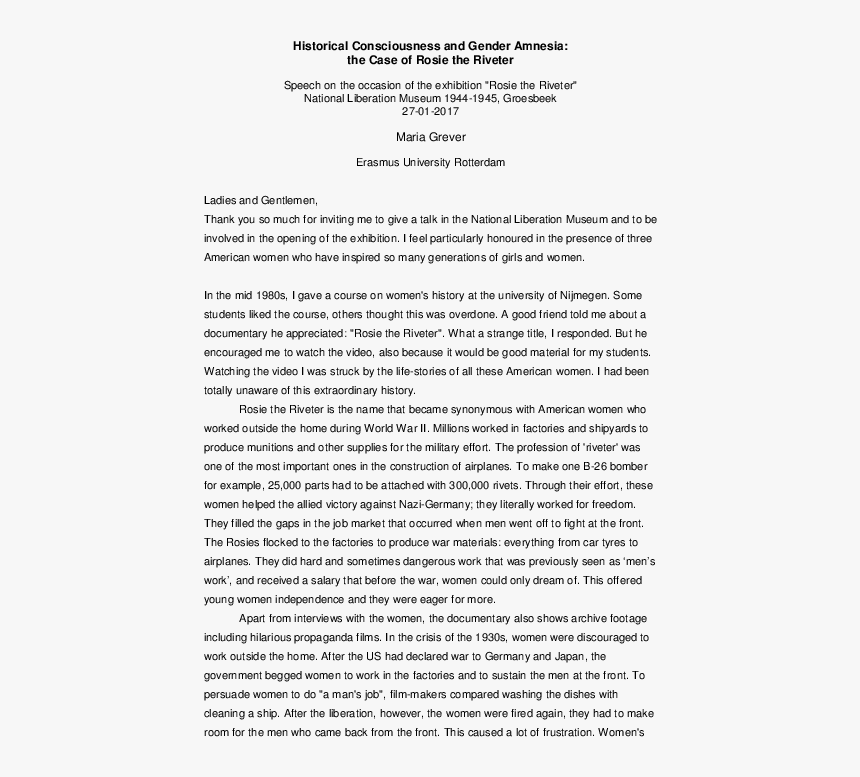 Download Naskah Drama Download Naskah Drama / Naskah