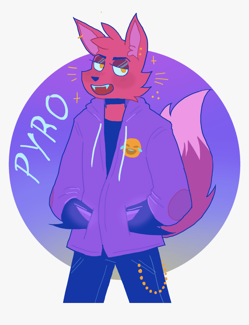 Cartoon, HD Png Download
