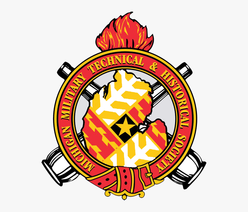 Us Army Ordnance Corps, HD Png Download