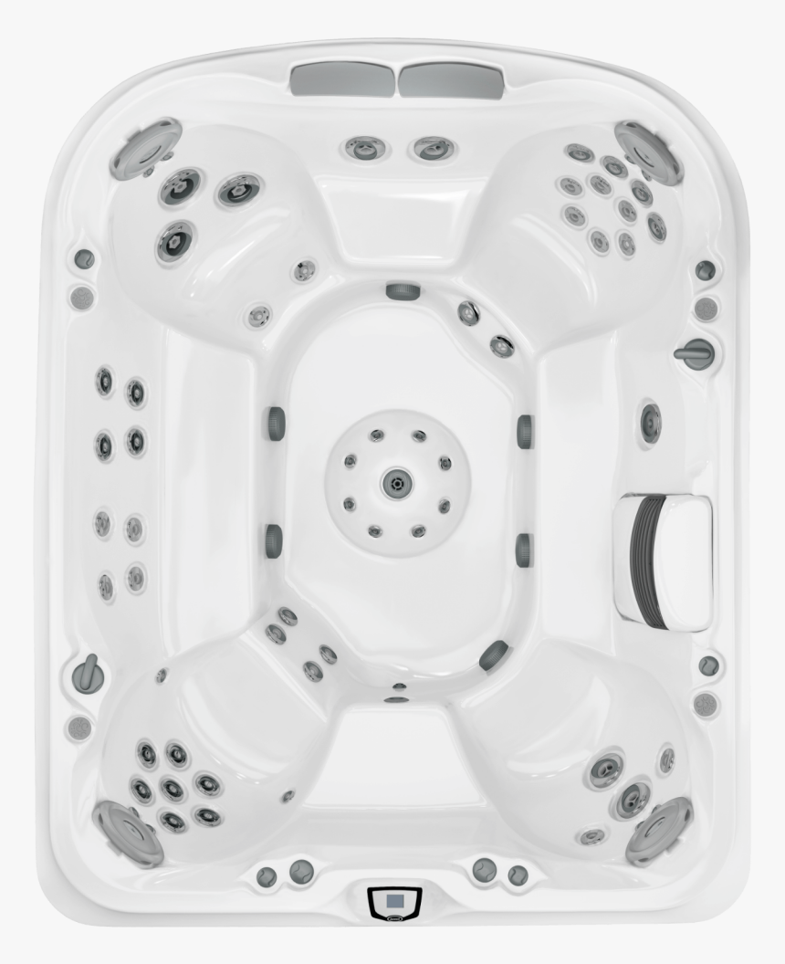 Jacuzzi J 495, HD Png Download