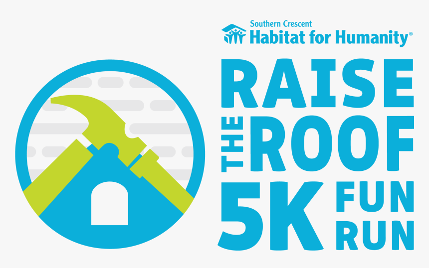 Habitat For Humanity, HD Png Download